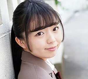 TAGS-012 Rion