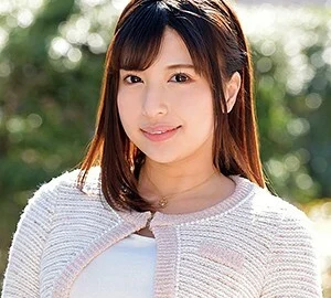OREC-327 Mizuki 3