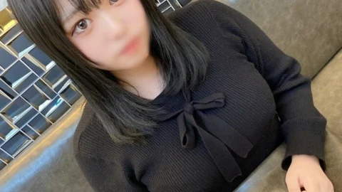 FC2-PPV-3157234 [Last year, 1 week limited special price 2980 → 980] Black hair ❤ Fair skin ❤ ︎ Big breasts ❤ ︎ Would you like to be healed by an 18 ● sensitive body that is comfortable to hold?
