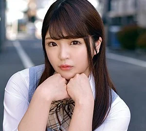 ORETD-866 MERU