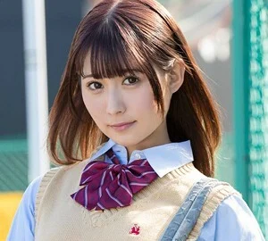 ORE-483 R-chan