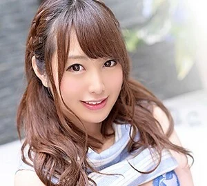 URF-056 Hiromi