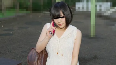 10MUSUME-121024-01 10musume-121024_01 — Pick up and investigate a younger girlfriend who is suspected of cheating!
