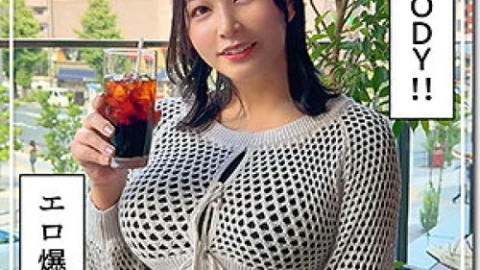 [UNCENSORED-LEAK] 420HOI-357 Sechi