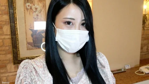 FC2-PPV-3067712 [Nothing] The sequel to the popular beauty ↳ The superlative talent! Super beautiful national treasure face deviation value ♥ Amazing transparency ♥ Fair skin of F cup big breasts ♥ More obedient obedient pervert! Firmly observe th
