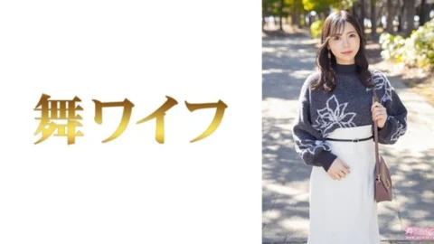 MY-1007 “Yoshizawa Misaki 1”: MGS Video Adult Video Distribution Site