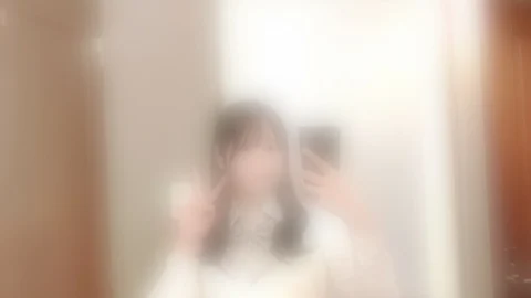 FC2-PPV-3229025 Birth of an amazing genius! [Available in limited quantities] [Emergency stoppage] A pure white F-cup sister with style! regret not seeing