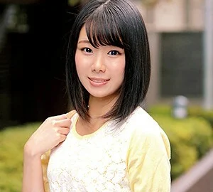 OREC-285 Yuika