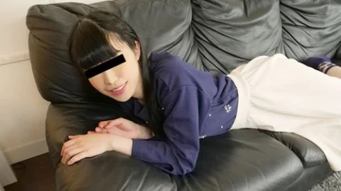 10MUSUME-092919-01 10musume-092919_01 — I’ll Take It Deep In My Throat