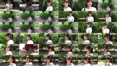 [UNCENSORED-LEAK] MIDA-436 I volunteered at an aphrodisiac addiction facility, and the sexually ravenous men are constantly hard as ever…! “Please… calm down before I get kicked out of here…” I frantically offered my pussy, and was made to