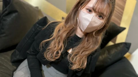 FC2-PPV-3232414 Former Idol Woman (Gachi) Bizarre Mouth Sucking, Mouth Ejaculation