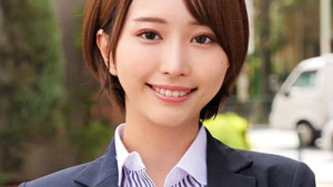 [UNCENSORED-LEAK] 230ORECZ-032 Yukine Sensei