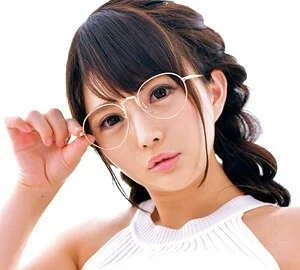 ORETD-377 Koharu-chan 2