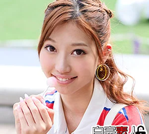 SIKA-132-2 Momochan 2