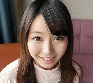TOKYO-403 Mayu
