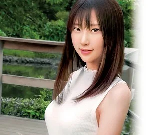 OREC-608 Natsuki-san