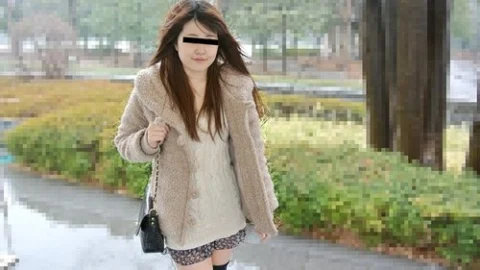 10MUSUME-020322-01 10MUSUME-020322_01 — I Rented My Favorite Prostitute For A Day And Had A Blast