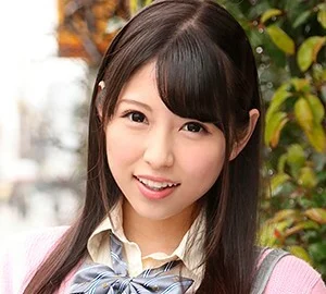 ORE-360 RENA