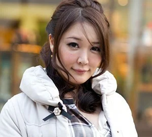 COAKUMA-062 MIDORI
