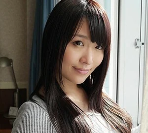 TOKYO-397 Satomi