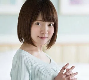 SCUTE-566 miko