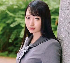 ORETD-824 Mizuki