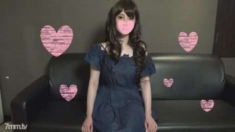 FC2-PPV-1520897 ★ First shot ☆ Beautiful half-skinned busty girl Rui-chan 21 years old ☆ Beautiful girl like a doll ♥ Massive squirting to blame sensitive pussy ♥ Superb blowjob of impatient tech ♥ Furious piston exciting cum shot sex ~ ♥ [P