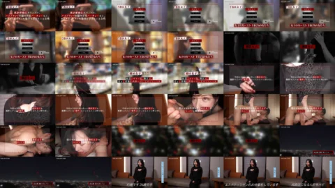 [UNCENSORED-LEAK] MIUM-1403 “[High-Spec Supremacy] A whirlwind of intense need for recognition. The fate of women who seek high status and become obsessed with being high-spec.”: MGS Video Adult Video Streaming Site