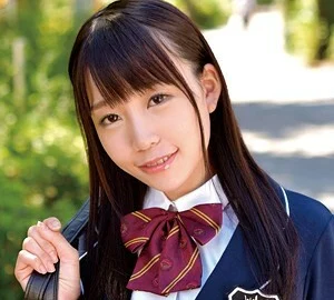 ORETD-413 Yui-chan