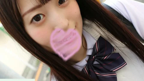 FC2-PPV-1135510 [Saffle girl] Uniform ● Line / Part 2 [Kaede] Let’s play with your uncle. Shaved pussy squirrel rolled and plenty of vaginal cum shot! Let’s fill the generation gap with a thick mucous membrane community.