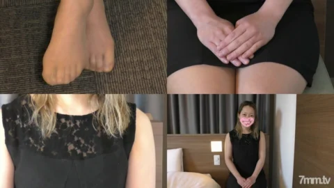 FC2-PPV-1872232 [3480 → Limited number of 2480] Married woman active nurse’s daytime secret meeting ❤️ Polished nasty degree ❤️ Is it okay? ❤️ The first squirting in my life ❤️ Innocently meat stick pacifier ❤️ Nasty pussy raw i