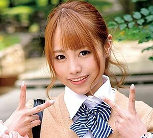 ORETD-189 Lulu-chan