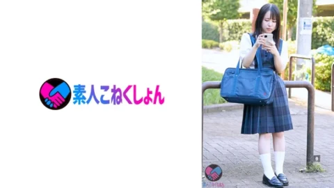 SRYA-086 Tsukimatoi behind the minimum J system, invading the house. Peeping Ona By Playing With An Immature Ma Ko By Herself. After sleeping soundly, enjoy the body with Irama and toe licking.