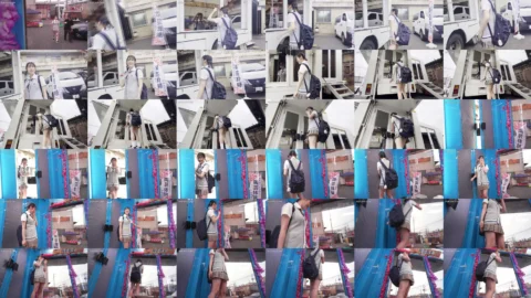 [UNCENSORED-LEAK] TOTTE-273 Magic Mirror No. Hard-Boiled: A female student takes on the titty-fuck pottery challenge! The tips of her overly sensitive nipples are stimulated with clay and oil, and her immature body becomes hot, causing her to experience h