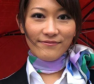 HMHI-485 Miku