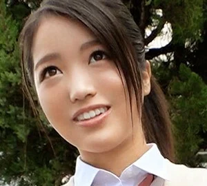 SIMM-077 Yui