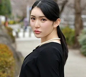 ORETD-882 Ayasan 3