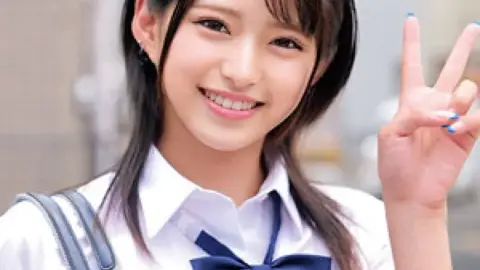 230ORECO-664 230ORECO-664 – Mitsuki-Chan