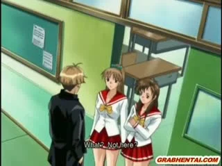 Hardcore fucking in a kinky animated Fallout compilation