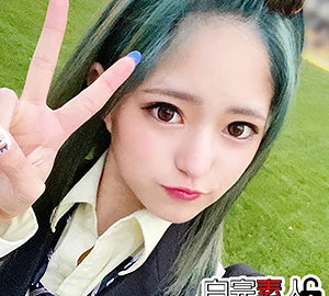 SIKA-265 Mitsuki