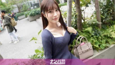 [UNCENSORED-LEAK] 200GANA-3018 “Seriously Easy Going, First Shoot. 2030 Picking Up A White-Coated Angel With A Healing Aura In Shibuya! Ai Is A Gravure Model, But She’s Embarrassed By The Escalating Demands, But She Can’t Stop Squirting. Ac