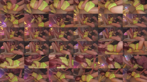 [UNCENSORED-LEAK] HONB-465 Gal-loving Uncle Pick-up Trip Hall of Fame Absolute Beautiful Girl Dangerous Sex 10