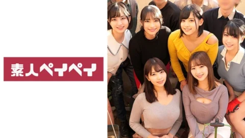 SPAY-245 Neighborhood Association Married 5 people (S-san, N-san, I-san, M-san, K-san, U-san)