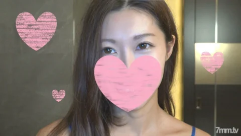 FC2-PPV-1528279 ★ First shot premiere amateur ☆ Takeuchi who has participated in incarnation ○ Yuko Takeuchi-like beauty swimmer Yuko 22 years old ☆ ※ Extremely rare beauty with immediate deletion! It’s exciting for the first shoot, but it&