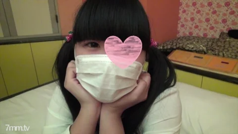 FC2-PPV-659362 First shot! It’s like a small ○ raw ♥ A teenage mouth Rita girl begs for raw cock insertion with a shameful expression ♥ Serious juice does not stop from the unprocessed mouth licking pussy … The uterine ostium is