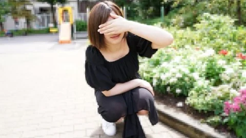 10MUSUME-051922-01 10musume-051922_01 — I Cuckolded And Trained An Amateur Girl Who Has A Boyfriend
