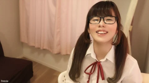 FC2-PPV-1549878 [Plain girl] 18-year-old who regretted joining gets merciless cum swallowing 5 times in a row, cum swallowing club special edition 2 Yui