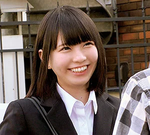 OREC-797 Chiharu 3