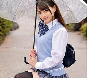 ORETD-682 Mitsuki-chan