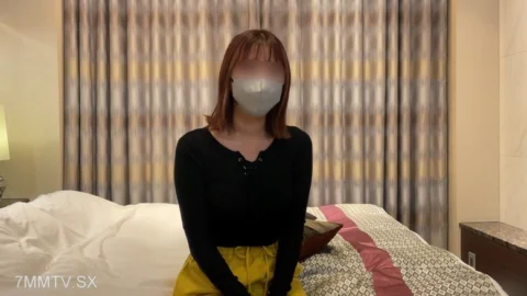 FC2-PPV-4512819 NTR is a one-of-a-kind business.After a few seconds, I will meet my male friends. Scattered men’s friends lawless products, pushed them out, removed the main body, and the pleasure of the glue, as well as the final insertion of non-re